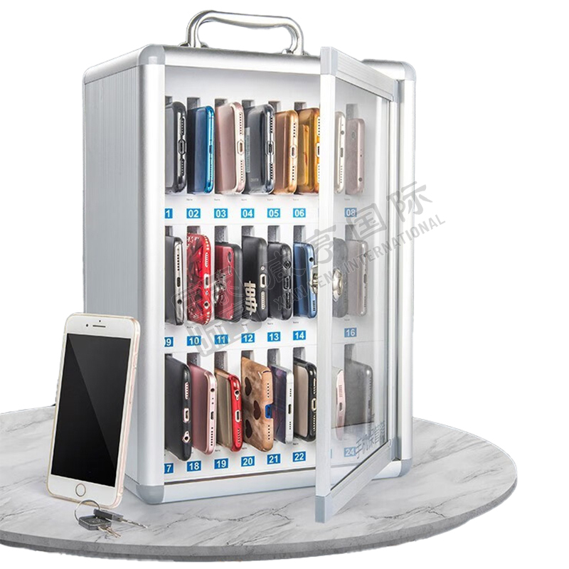 https://xhgj-xhmall-product.oss-cn-shanghai.aliyuncs.com/watermark/15050800014/z2.jpg
