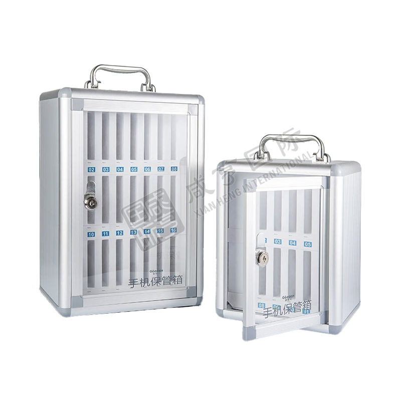 https://xhgj-xhmall-product.oss-cn-shanghai.aliyuncs.com/watermark/15050800014/z3.jpg