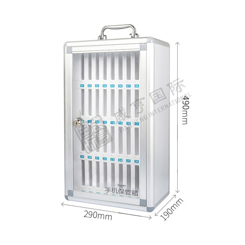 https://xhgj-xhmall-product.oss-cn-shanghai.aliyuncs.com/watermark/15050800014/z4.jpg