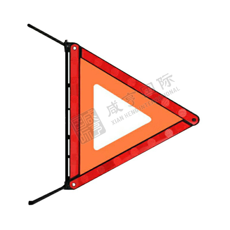 https://xhgj-xhmall-product.oss-cn-shanghai.aliyuncs.com/watermark/29040400027/z2.jpg