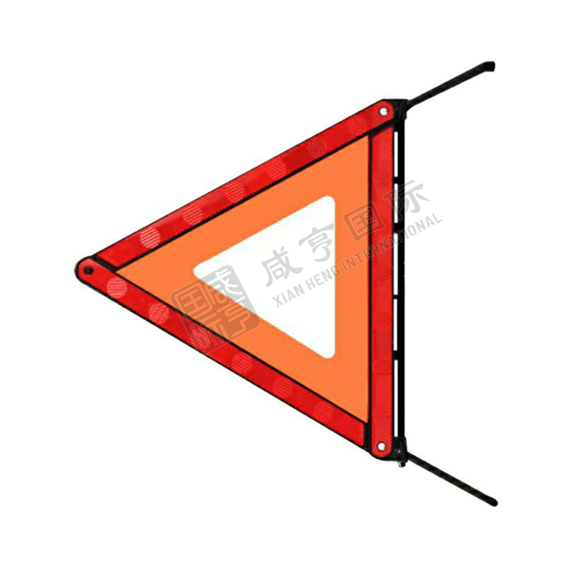 https://xhgj-xhmall-product.oss-cn-shanghai.aliyuncs.com/watermark/29040400027/z3.jpg