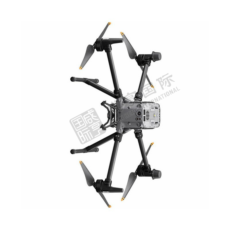https://xhgj-xhmall-product.oss-cn-shanghai.aliyuncs.com/watermark/A0101000071/z2.jpg