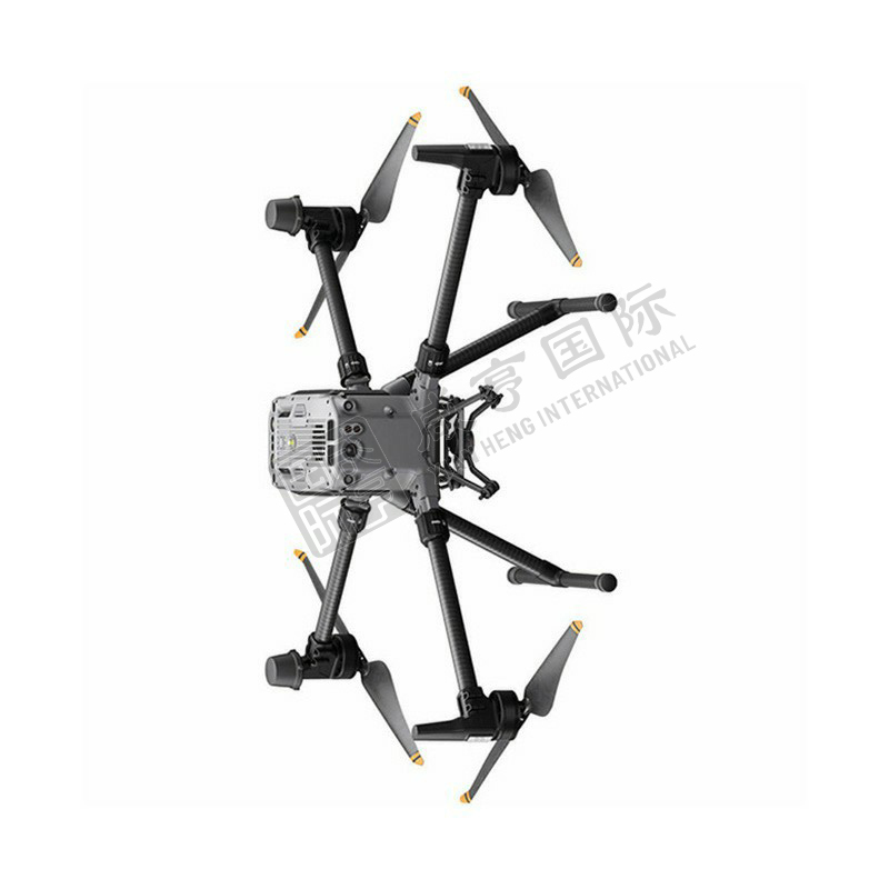 https://xhgj-xhmall-product.oss-cn-shanghai.aliyuncs.com/watermark/A0101000071/z3.jpg