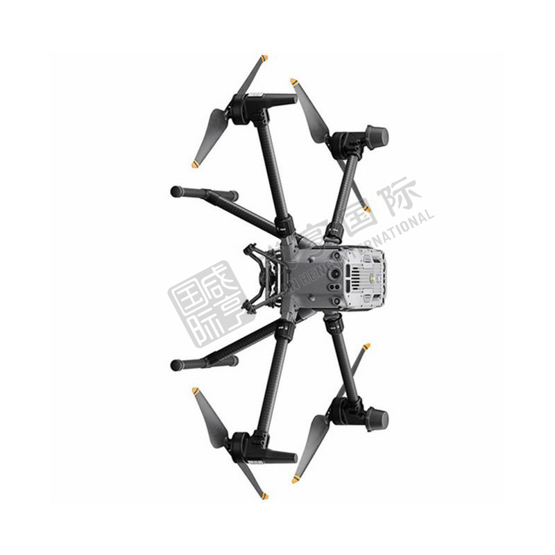 https://xhgj-xhmall-product.oss-cn-shanghai.aliyuncs.com/watermark/A0101000118/z2.jpg