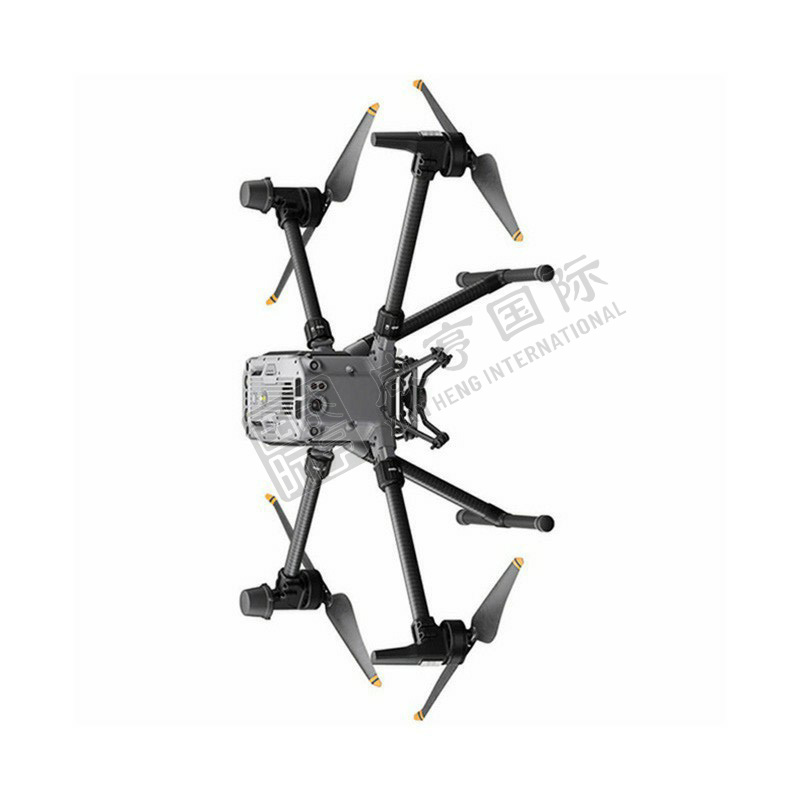 https://xhgj-xhmall-product.oss-cn-shanghai.aliyuncs.com/watermark/A0101000118/z3.jpg