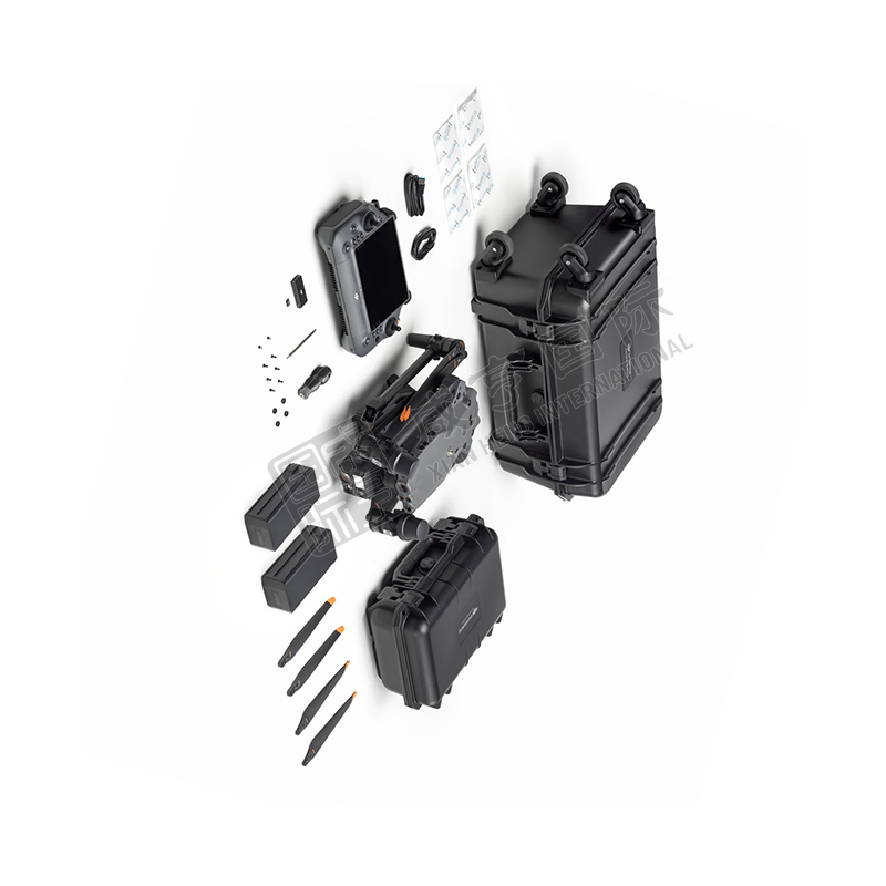 https://xhgj-xhmall-product.oss-cn-shanghai.aliyuncs.com/watermark/A0101000151/z2.JPG