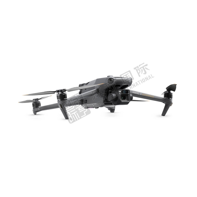 https://xhgj-xhmall-product.oss-cn-shanghai.aliyuncs.com/watermark/A0101000201/z2.jpg