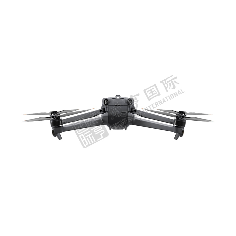 https://xhgj-xhmall-product.oss-cn-shanghai.aliyuncs.com/watermark/A0101000201/z3.jpg