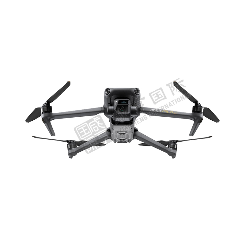 https://xhgj-xhmall-product.oss-cn-shanghai.aliyuncs.com/watermark/A0101000201/z4.jpg