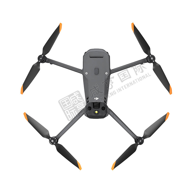 https://xhgj-xhmall-product.oss-cn-shanghai.aliyuncs.com/watermark/A0101000201/z5.jpg