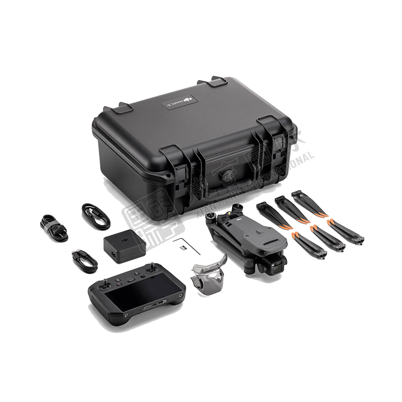 https://xhgj-xhmall-product.oss-cn-shanghai.aliyuncs.com/watermark/A0101000201/z6.jpg