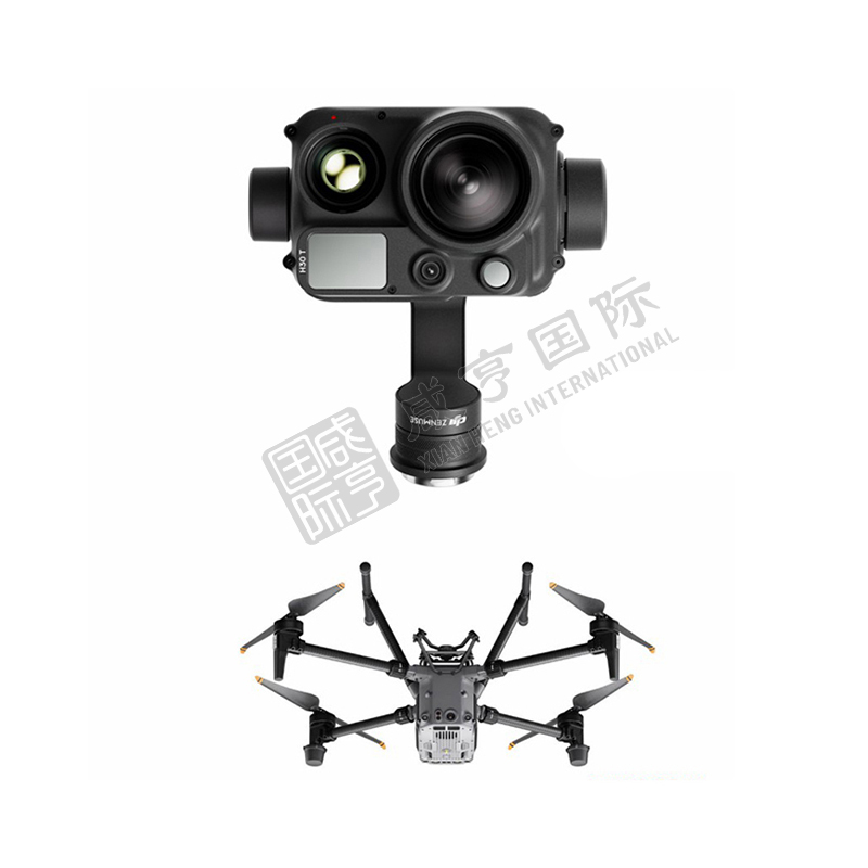 https://xhgj-xhmall-product.oss-cn-shanghai.aliyuncs.com/watermark/A0101000442/z2.jpg