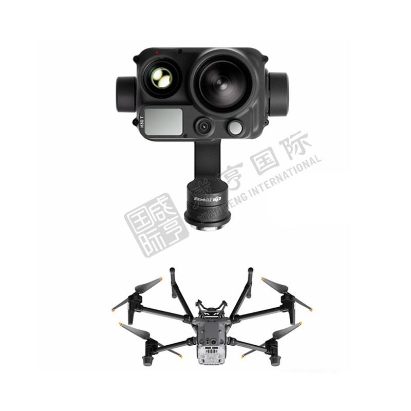 https://xhgj-xhmall-product.oss-cn-shanghai.aliyuncs.com/watermark/A0101000442/z3.jpg