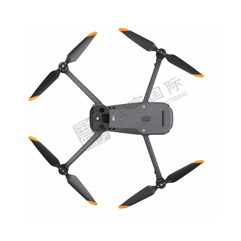 https://xhgj-xhmall-product.oss-cn-shanghai.aliyuncs.com/watermark/A0101000459/z2.jpg