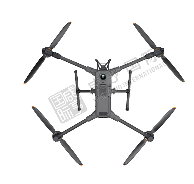 https://xhgj-xhmall-product.oss-cn-shanghai.aliyuncs.com/watermark/A0101000487/z2.png