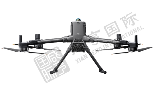 https://xhgj-xhmall-product.oss-cn-shanghai.aliyuncs.com/watermark/A0101000487/z3.png