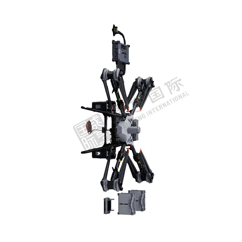 https://xhgj-xhmall-product.oss-cn-shanghai.aliyuncs.com/watermark/A0101000549/z2.jpg