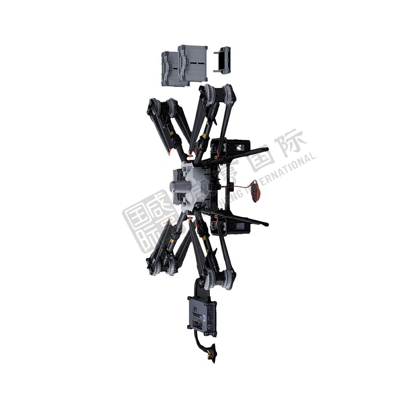 https://xhgj-xhmall-product.oss-cn-shanghai.aliyuncs.com/watermark/A0101000549/z3.jpg