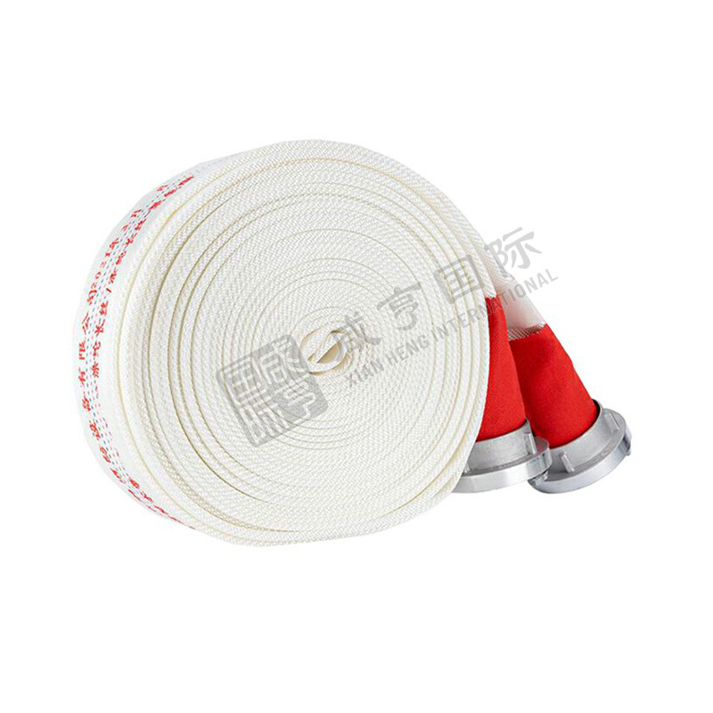 https://xhgj-xhmall-product.oss-cn-shanghai.aliyuncs.com/watermark/A0102000388/z2.jpg