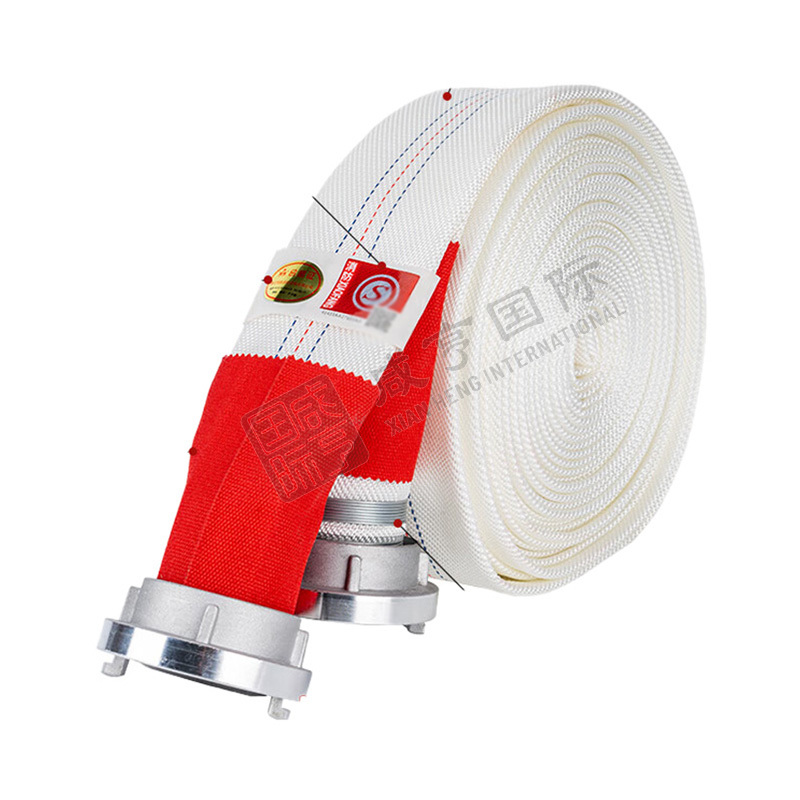 https://xhgj-xhmall-product.oss-cn-shanghai.aliyuncs.com/watermark/A0102000388/z3.jpg