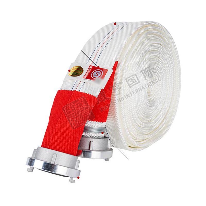 https://xhgj-xhmall-product.oss-cn-shanghai.aliyuncs.com/watermark/A0102001201/z3.jpg