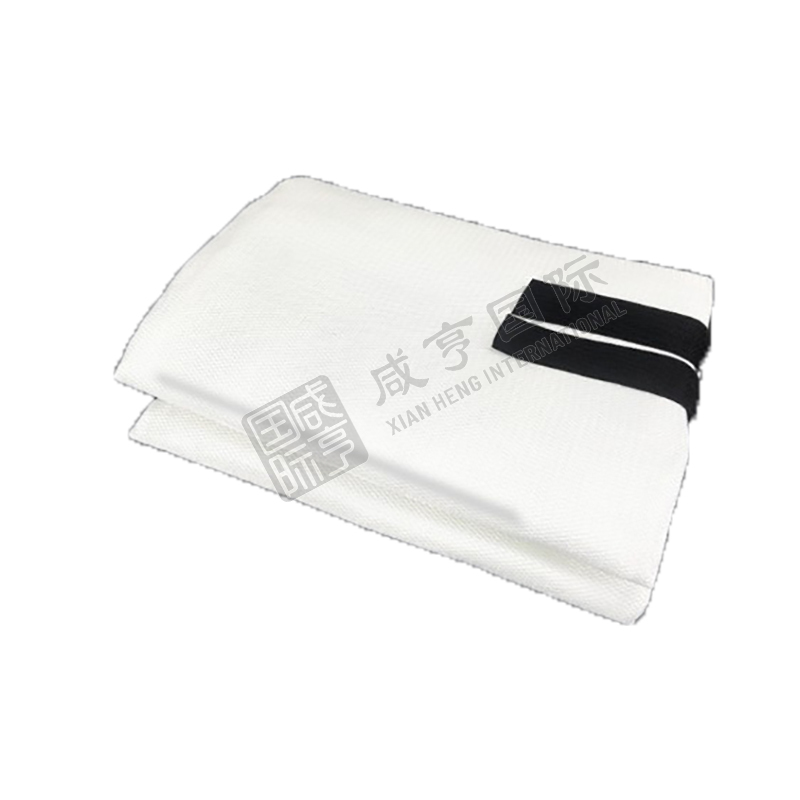 https://xhgj-xhmall-product.oss-cn-shanghai.aliyuncs.com/watermark/A0102003370/z5.jpg