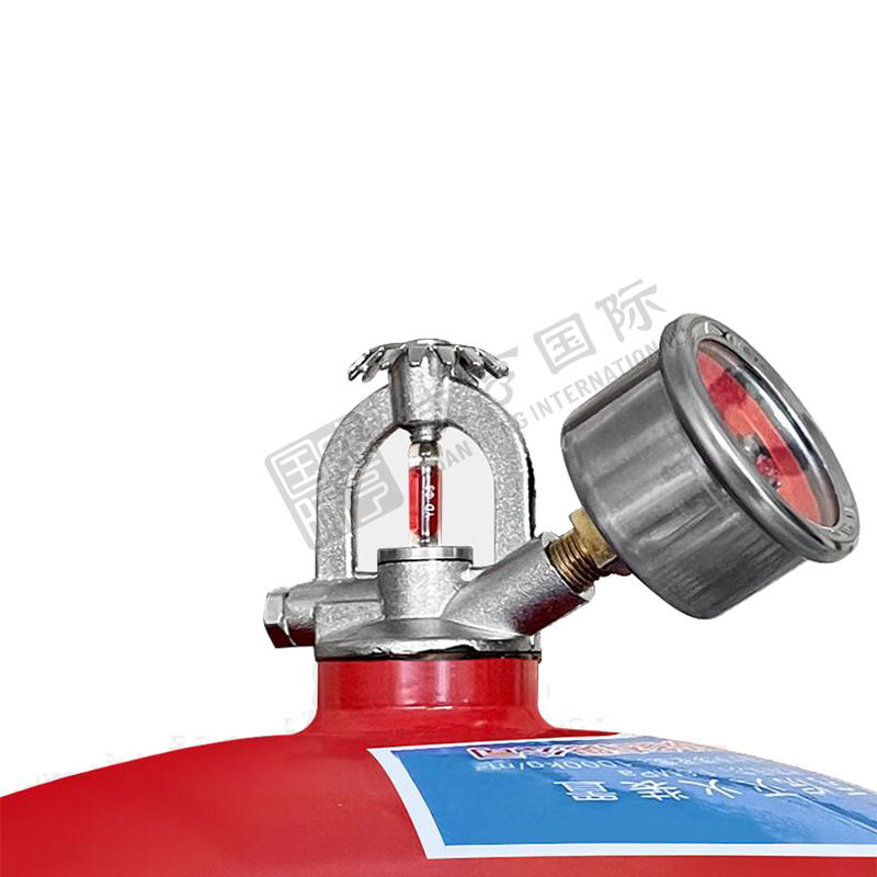 https://xhgj-xhmall-product.oss-cn-shanghai.aliyuncs.com/watermark/A0102004291/z3.jpg