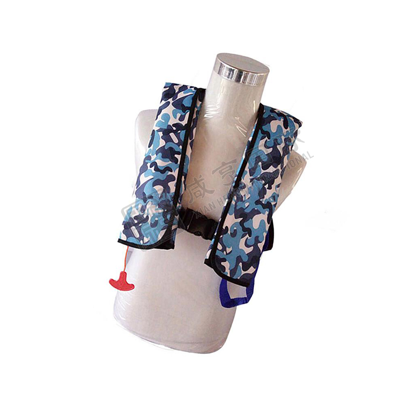 https://xhgj-xhmall-product.oss-cn-shanghai.aliyuncs.com/watermark/A0103000196/z2.jpg