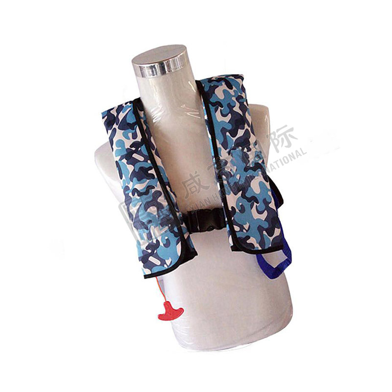 https://xhgj-xhmall-product.oss-cn-shanghai.aliyuncs.com/watermark/A0103000196/z3.jpg