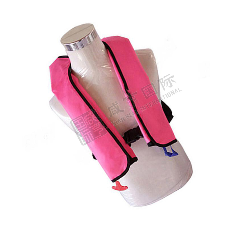 https://xhgj-xhmall-product.oss-cn-shanghai.aliyuncs.com/watermark/A0103000197/z2.jpg