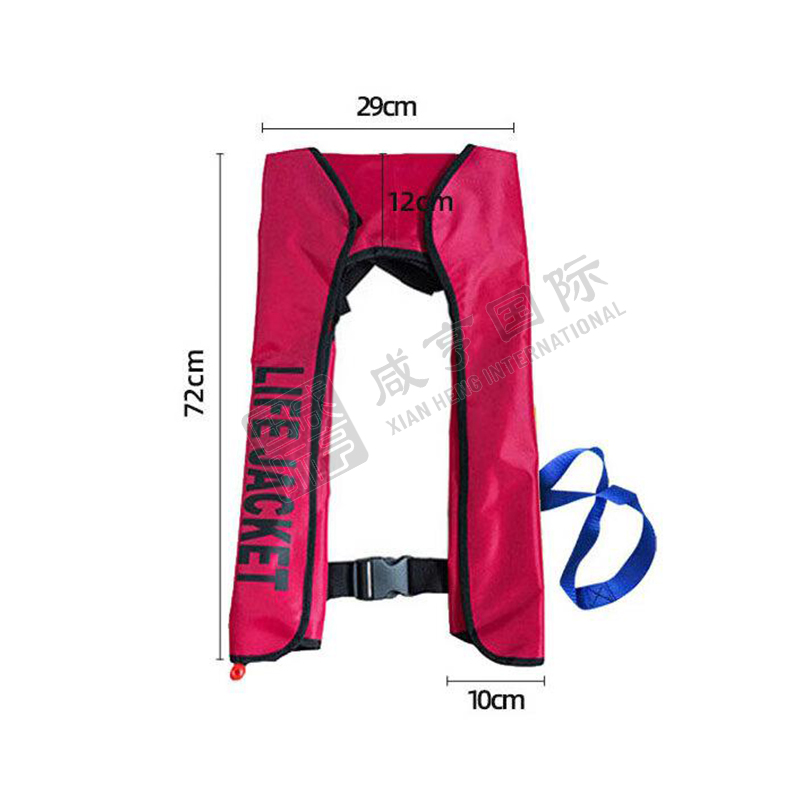 https://xhgj-xhmall-product.oss-cn-shanghai.aliyuncs.com/watermark/A0103000262/z3.jpg