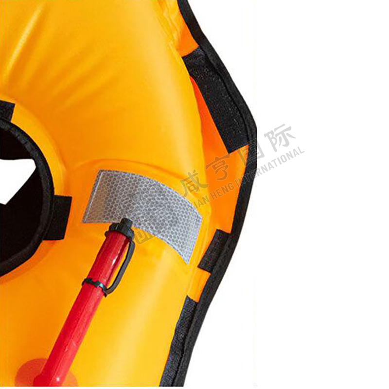 https://xhgj-xhmall-product.oss-cn-shanghai.aliyuncs.com/watermark/A0103000278/z2.jpg