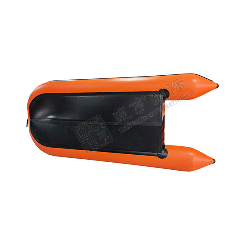 https://xhgj-xhmall-product.oss-cn-shanghai.aliyuncs.com/watermark/A0103000407/z3.jpg