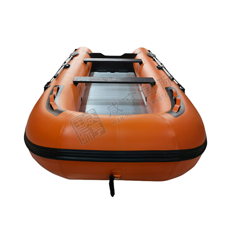 https://xhgj-xhmall-product.oss-cn-shanghai.aliyuncs.com/watermark/A0103000407/z4.jpg
