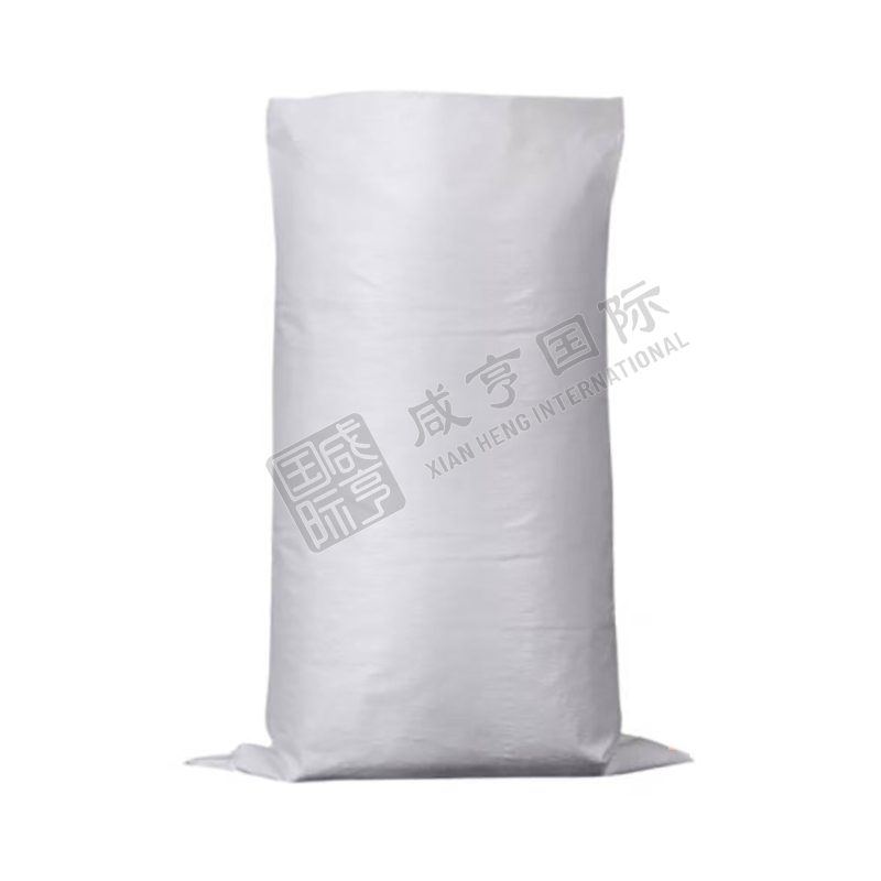 https://xhgj-xhmall-product.oss-cn-shanghai.aliyuncs.com/watermark/A0103000909/z4.jpg