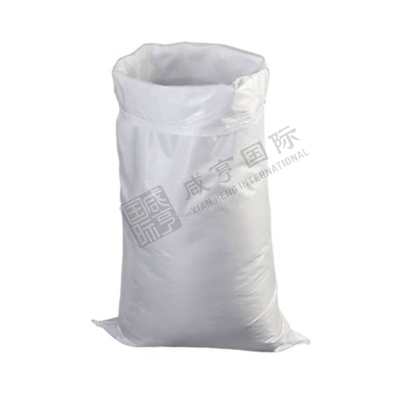 https://xhgj-xhmall-product.oss-cn-shanghai.aliyuncs.com/watermark/A0103000909/z5.jpg