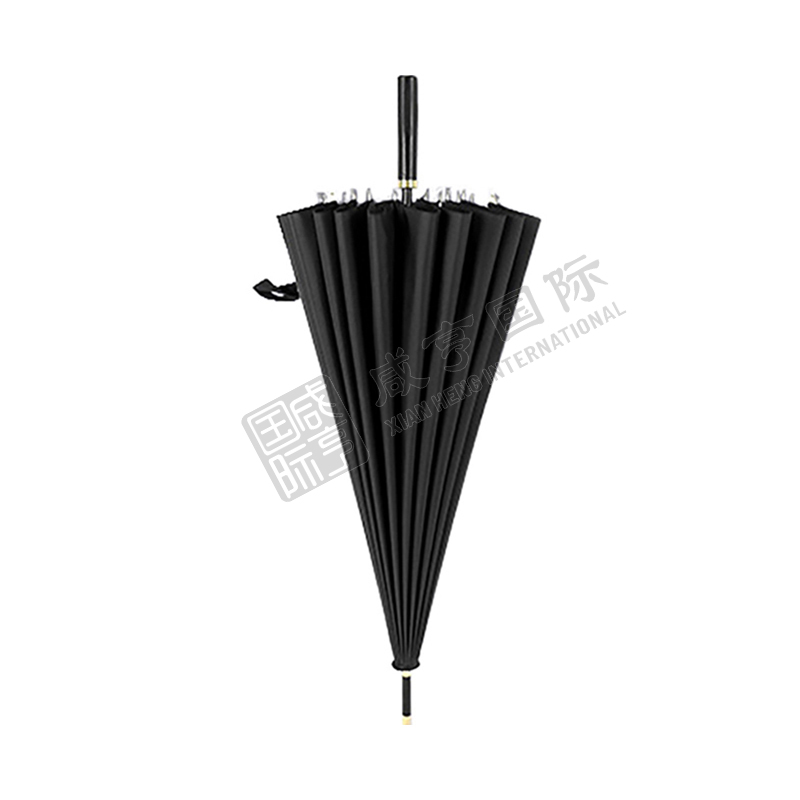 https://xhgj-xhmall-product.oss-cn-shanghai.aliyuncs.com/watermark/A0103000930/z2.jpg