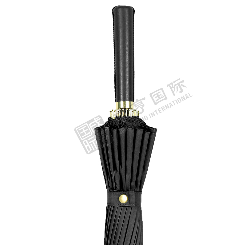 https://xhgj-xhmall-product.oss-cn-shanghai.aliyuncs.com/watermark/A0103000930/z3.jpg