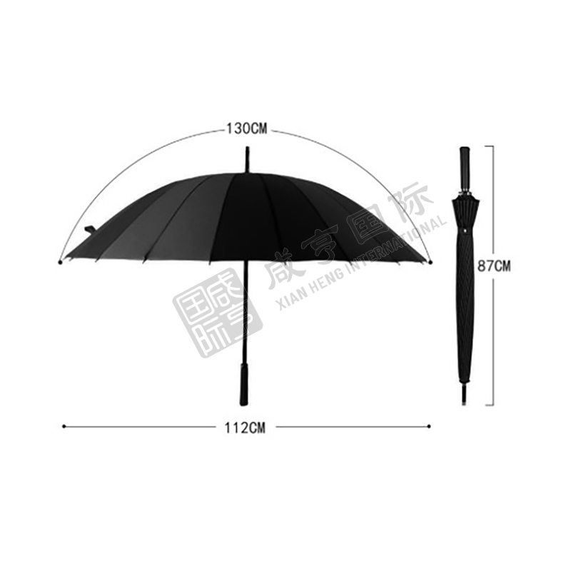 https://xhgj-xhmall-product.oss-cn-shanghai.aliyuncs.com/watermark/A0103000930/z4.jpg