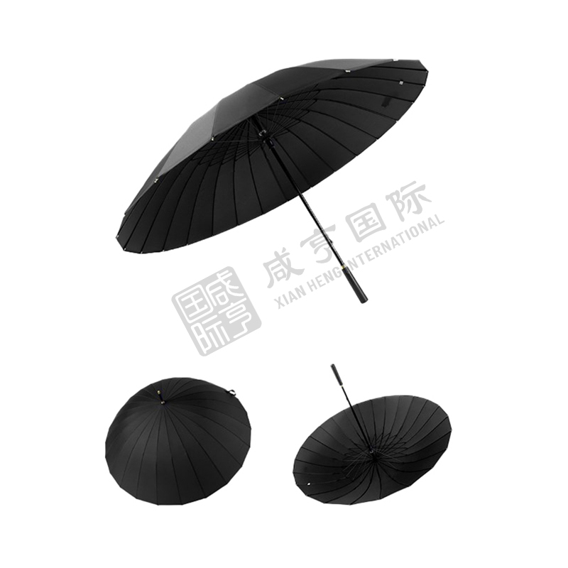 https://xhgj-xhmall-product.oss-cn-shanghai.aliyuncs.com/watermark/A0103000930/z5.jpg