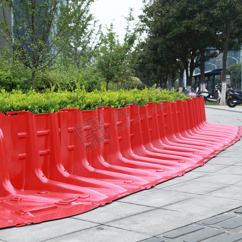 https://xhgj-xhmall-product.oss-cn-shanghai.aliyuncs.com/watermark/A0103002874/z2.jpg