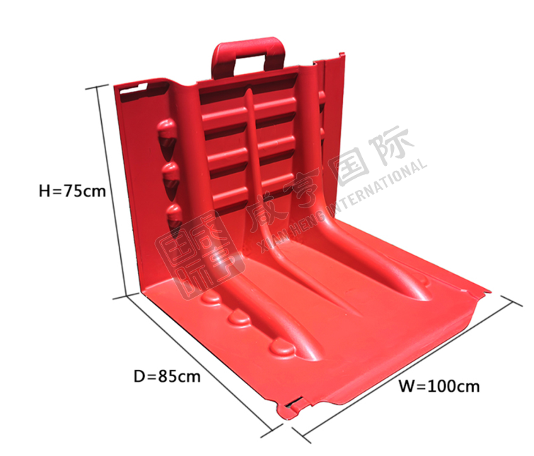 https://xhgj-xhmall-product.oss-cn-shanghai.aliyuncs.com/watermark/A0103002874/z4.png