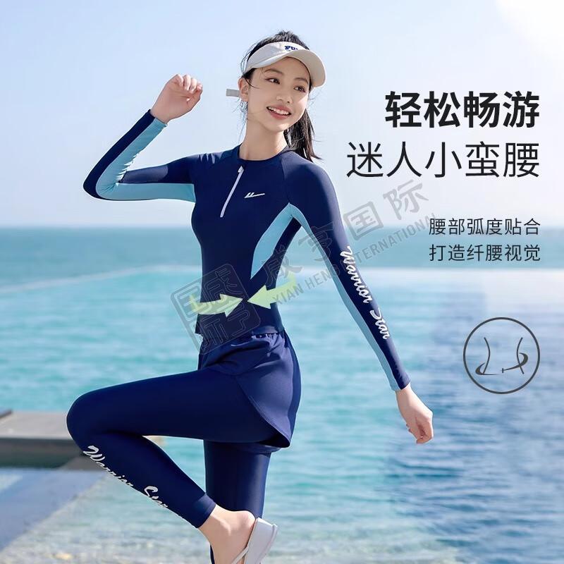 https://xhgj-xhmall-product.oss-cn-shanghai.aliyuncs.com/watermark/A0103002929/z4.jpg