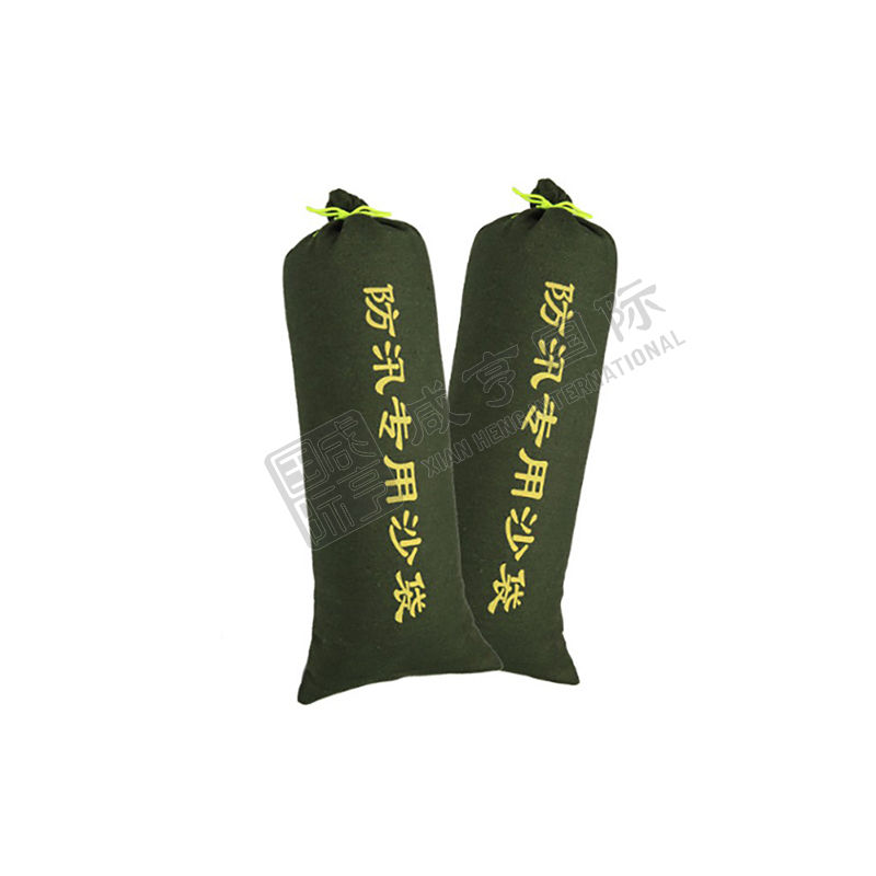 https://xhgj-xhmall-product.oss-cn-shanghai.aliyuncs.com/watermark/A0103003071/z4.jpg