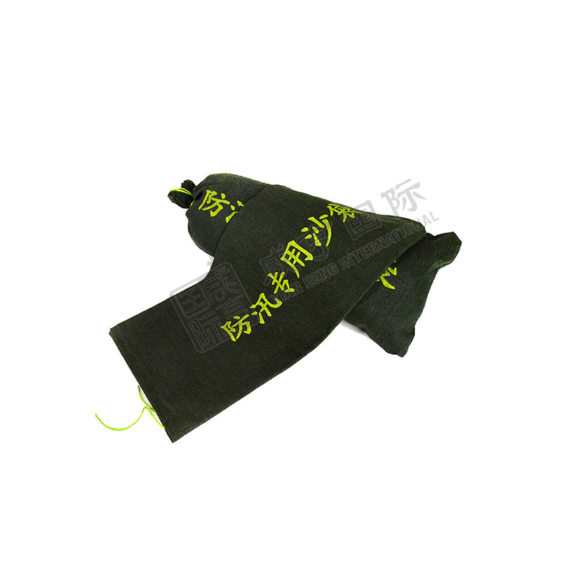 https://xhgj-xhmall-product.oss-cn-shanghai.aliyuncs.com/watermark/A0103003071/z5.jpg