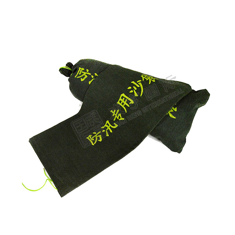 https://xhgj-xhmall-product.oss-cn-shanghai.aliyuncs.com/watermark/A0103003084/z5.jpg