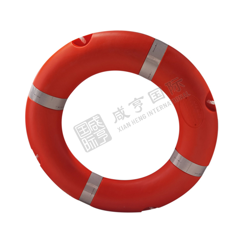 https://xhgj-xhmall-product.oss-cn-shanghai.aliyuncs.com/watermark/A0103003095/z2.jpg