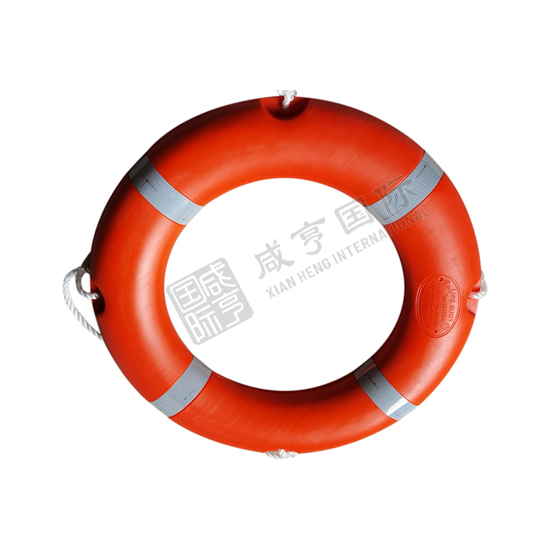 https://xhgj-xhmall-product.oss-cn-shanghai.aliyuncs.com/watermark/A0103003095/z3.jpg