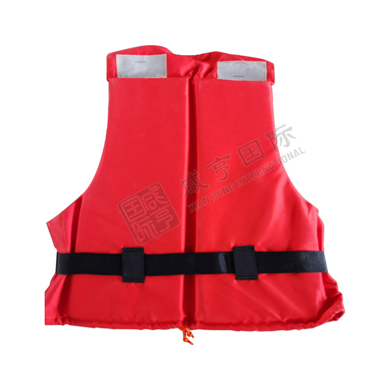 https://xhgj-xhmall-product.oss-cn-shanghai.aliyuncs.com/watermark/A0103003096/z2.jpg