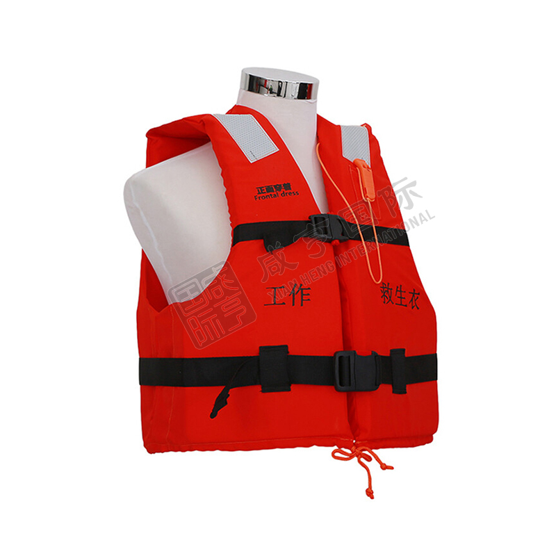 https://xhgj-xhmall-product.oss-cn-shanghai.aliyuncs.com/watermark/A0103003096/z3.jpg
